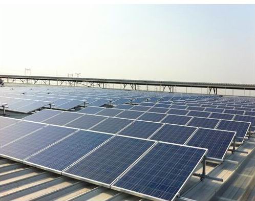 山东省漫衍式光伏缺乏预期，，，锚定双碳亟待地方津贴帮助！