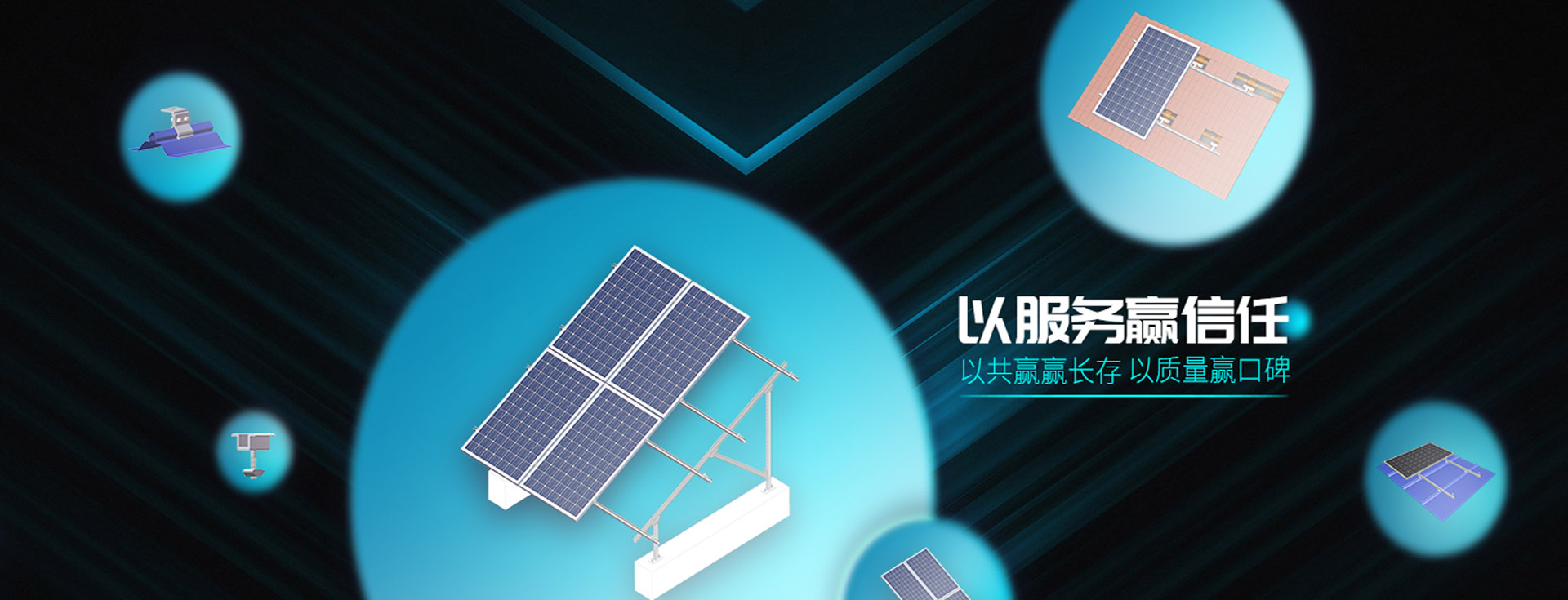 博猫游戏·(中国)官网登录入口